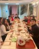 День открытых дверей на АФ