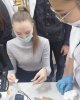 День открытых дверей на АФ