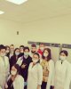 День открытых дверей на АФ