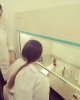 День открытых дверей на АФ