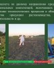 Итоги конкурса - «Лучший в своей профессии!» 