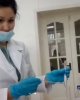 Агротехнологический факультет. Неделя качества 