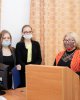 Неделя качества «Интеграция принципов устойчивого развития в образовательный процесс»  