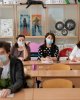 Неделя качества «Интеграция принципов устойчивого развития в образовательный процесс»  