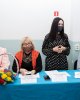 Неделя качества «Интеграция принципов устойчивого развития в образовательный процесс»  