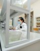 Неделя качества «Интеграция принципов устойчивого развития в образовательный процесс»  