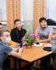 Неделя качества «Интеграция принципов устойчивого развития в образовательный процесс»  