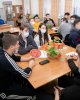 Неделя качества «Интеграция принципов устойчивого развития в образовательный процесс»  