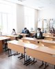 Неделя качества «Интеграция принципов устойчивого развития в образовательный процесс»  