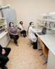 Неделя качества «Интеграция принципов устойчивого развития в образовательный процесс»  
