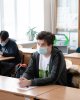 Неделя качества «Интеграция принципов устойчивого развития в образовательный процесс»  