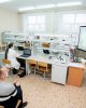 Неделя качества «Интеграция принципов устойчивого развития в образовательный процесс»  