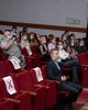 Концерт фортепианной музыки 