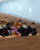 КВН-викторина