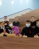 КВН-викторина