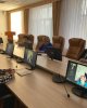Солтүстік Қазақстан облысының көрнекті тұлғалары
