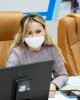 Иностранные профессора в Кozybayev University