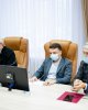 Иностранные профессора в Кozybayev University