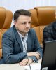 Иностранные профессора в Кozybayev University