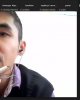 Кандасы: проблемы возвращения на историческую родину, адаптации и интеграции