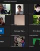 Кандасы: проблемы возвращения на историческую родину, адаптации и интеграции