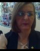 «Халықтану» интерактивті білім беру лекториясы аясында «Ұйғырлар» дәрісі