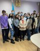 Любовь к Родине через поэзию