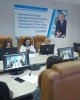 Любовь к Родине через поэзию