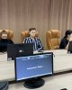 Любовь к Родине через поэзию