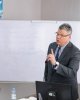 Назарбаев Университетімен тәжірибе алмасу жалғасып жатыр