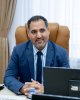 Назарбаев Университетімен тәжірибе алмасу жалғасып жатыр