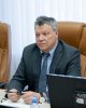 Назарбаев Университетімен тәжірибе алмасу жалғасып жатыр