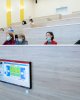 Назарбаев Университетімен тәжірибе алмасу жалғасып жатыр