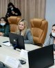 Назарбаев Университетімен тәжірибе алмасу жалғасып жатыр