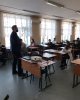 Неделя качества
