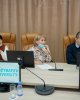 Расширяем географию привлеченных зарубежных специалистов