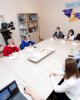 Антикоррупционные проекты как инструмент формирования добропорядочной среды