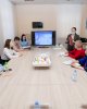 Антикоррупционные проекты как инструмент формирования добропорядочной среды