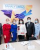 Антикоррупционные проекты как инструмент формирования добропорядочной среды