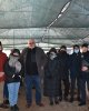 Выездное занятие в ИП «Ахмутдинов»