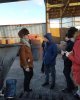 Выездное занятие в ИП «Ахмутдинов»