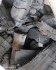 Выездное занятие в ИП «Ахмутдинов»