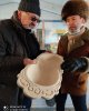 Выездное занятие в ИП «Ахмутдинов»