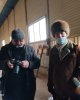 Выездное занятие в ИП «Ахмутдинов»
