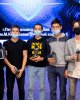 Петропавлдағы алғашқы хакатонының жеңімпаздары 500 000 теңге ұтып алды