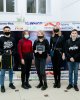 Петропавлдағы алғашқы хакатонының жеңімпаздары 500 000 теңге ұтып алды