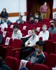 Петропавлдағы алғашқы хакатонының жеңімпаздары 500 000 теңге ұтып алды