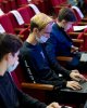 Петропавлдағы алғашқы хакатонының жеңімпаздары 500 000 теңге ұтып алды