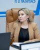 Стратегическое партнерство с  Университетом Аризоны: прорабатывается возможность получения двойного диплома