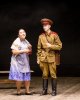 Премьера нового спектакля театра «Пилигрим»